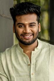 Dain Davis profile photo