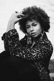 Nia Alexander profile photo