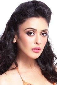 Hrishitaa Bhatt profile photo
