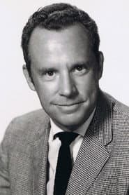 Jesse Lasky Jr. profile photo