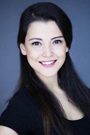 Duygu Gürcan profile photo