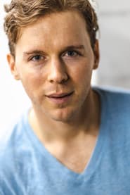 Tyler Carlson profile photo