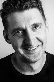 Sergey Korshikov profile photo