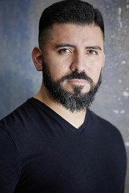 Mario Aguero Jr. profile photo