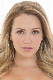 Mia Malkova profile photo