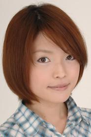 Yui Kano profile photo