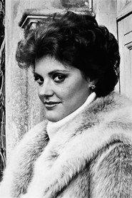 Lise Hilboldt profile photo