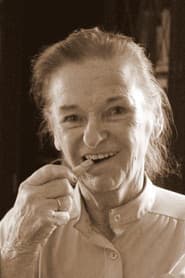 Sheila Flitton profile photo