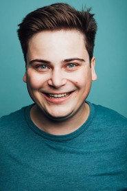 Claudiu Mark Draghici profile photo