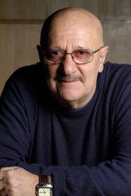 Attilio Corsini profile photo