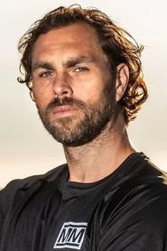 Johan Elmander profile photo