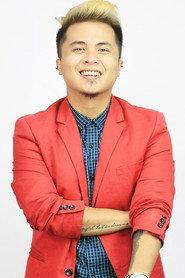 Noel Escondo profile photo
