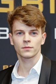 Tim Torok profile photo