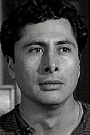 Victor Millan profile photo