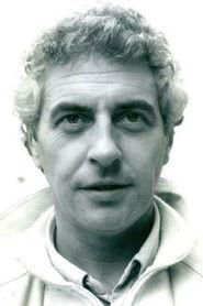 James Hazeldine profile photo