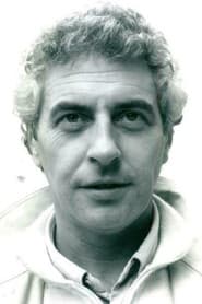 James Hazeldine profile photo