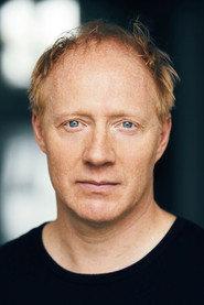 Simon Schwarz profile photo