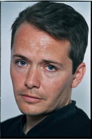 Tilman Borck profile photo