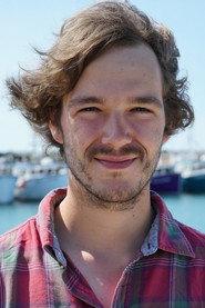 Olivier Renaud profile photo