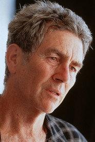 Hampton Fancher profile photo