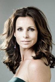 Bieke Ilegems profile photo