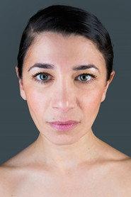 Ilknur Bahadir profile photo