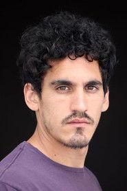 Darío Miño profile photo