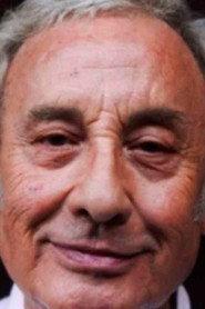 Antonio Medina profile photo