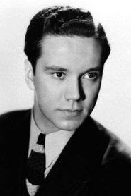 Bill Thompson profile photo