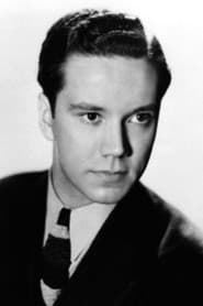 Bill Thompson profile photo