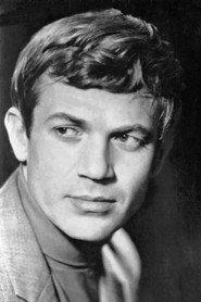 Gennadi Korolkov profile photo