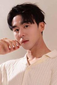 Lin Chia-wei profile photo
