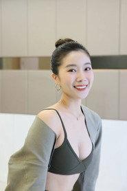 颜婕 profile photo