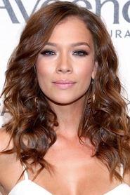 Carolina Miranda profile photo