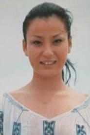 Akane Kawasaki profile photo