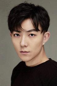Liu Yuxuan profile photo