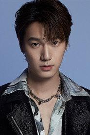 Zhou Yuhang profile photo