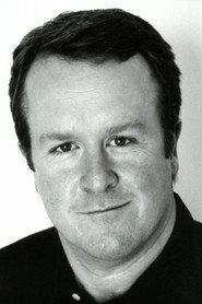Jeff Truman profile photo