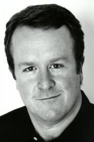 Jeff Truman profile photo