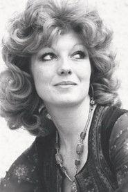 Rula Lenska profile photo