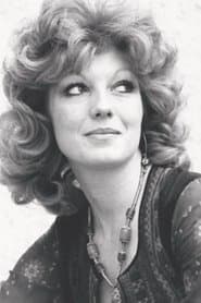 Rula Lenska profile photo