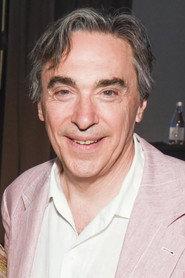 John Monsky profile photo