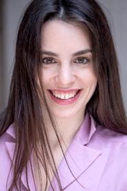 Charlotte Eugène-Guibbaud profile photo