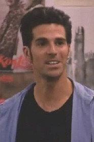Barry Wyatt profile photo