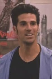 Barry Wyatt profile photo