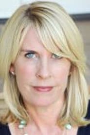 Cynthia Farrelly Gesner profile photo