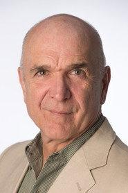 Domenico Fiore profile photo