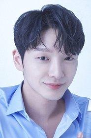Jo Ji-an profile photo