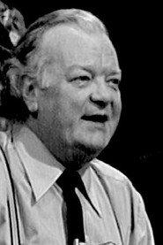 Willie Hoel profile photo
