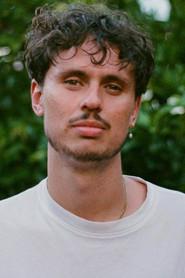 Jesse Samos Leaman profile photo